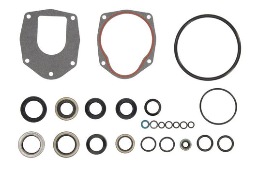 Zestaw uszczelnień przekładni SIERRA 18-2646-1