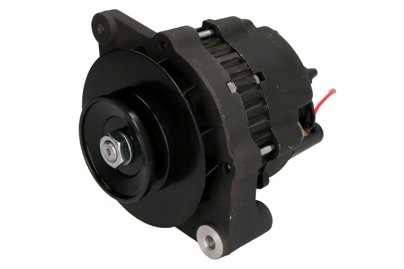 Alternator WAI GLOBAL 12174N-1G
