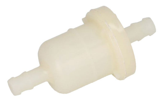 Filtr paliwa SIERRA 18-7710-1