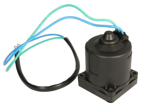 Pompa trymu SIERRA 118-18303