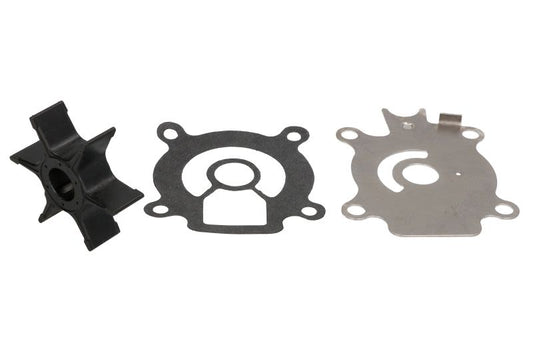 Zestaw naprawczy pompy cieczy chłodzącej SIERRA 118-3243