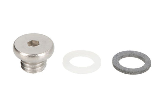 Korek spustowy oleju SIERRA 118-4255