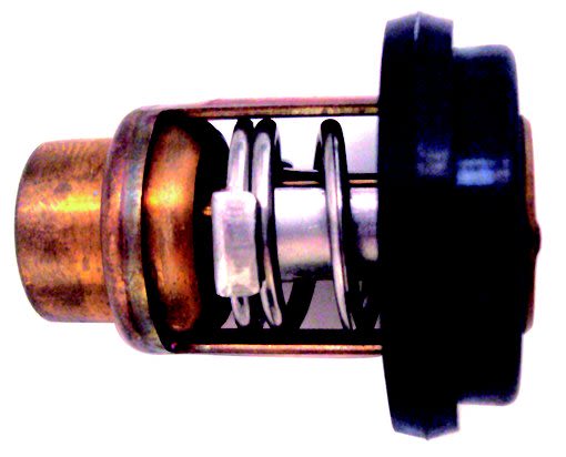 Termostat środka chłodzącego RECMAR RM855676005