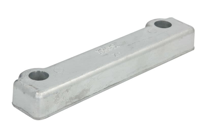 Anoda VOLVO PENTA 832598