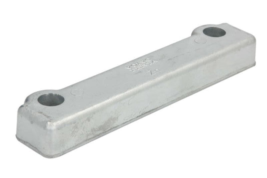 Anoda VOLVO PENTA 832598