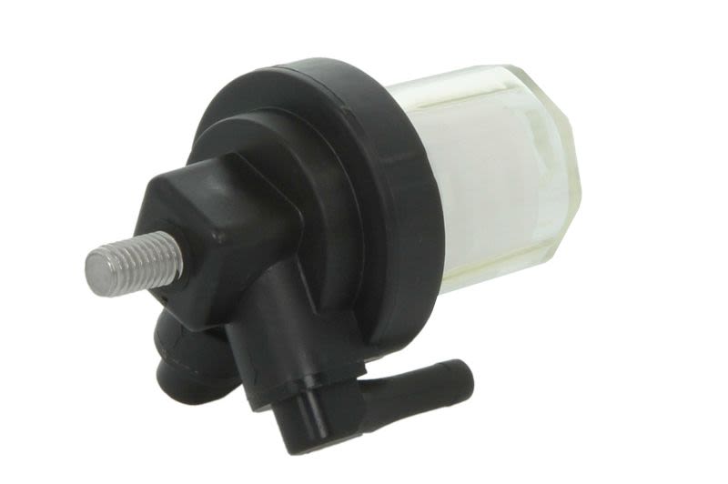 Filtr paliwa SIERRA 18-79910