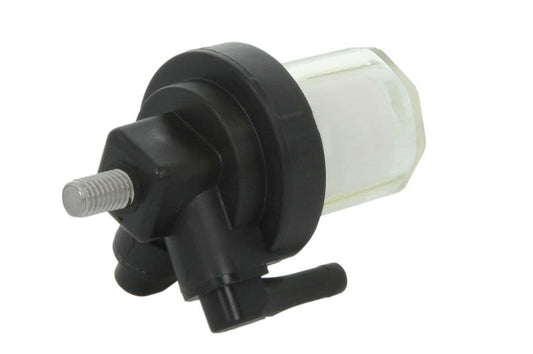 Filtr paliwa SIERRA 18-79910