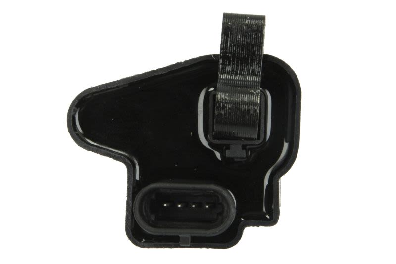 Cewka zapłonowa SIERRA 18-7493