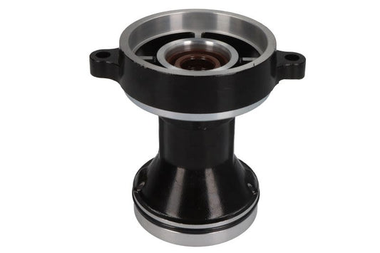 Dławica przekładni dolnej PARSUN F20-04060000E