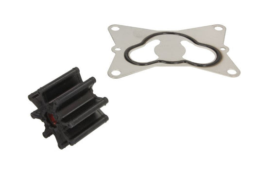 Zestaw naprawczy pompy cieczy chłodzącej QUICKSILVER 8M0137221