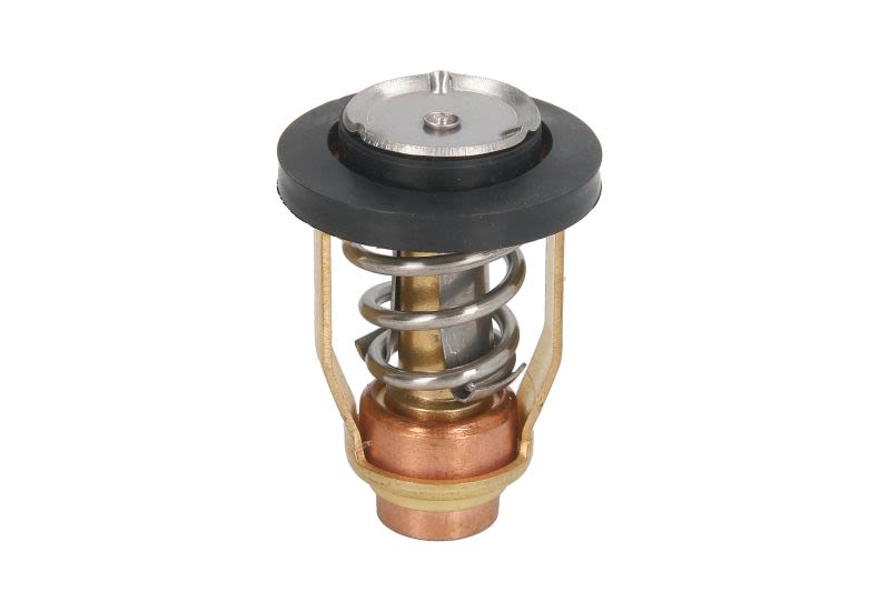 Termostat środka chłodzącego SIERRA 118-3637