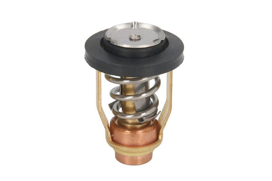 Termostat środka chłodzącego SIERRA 118-3637