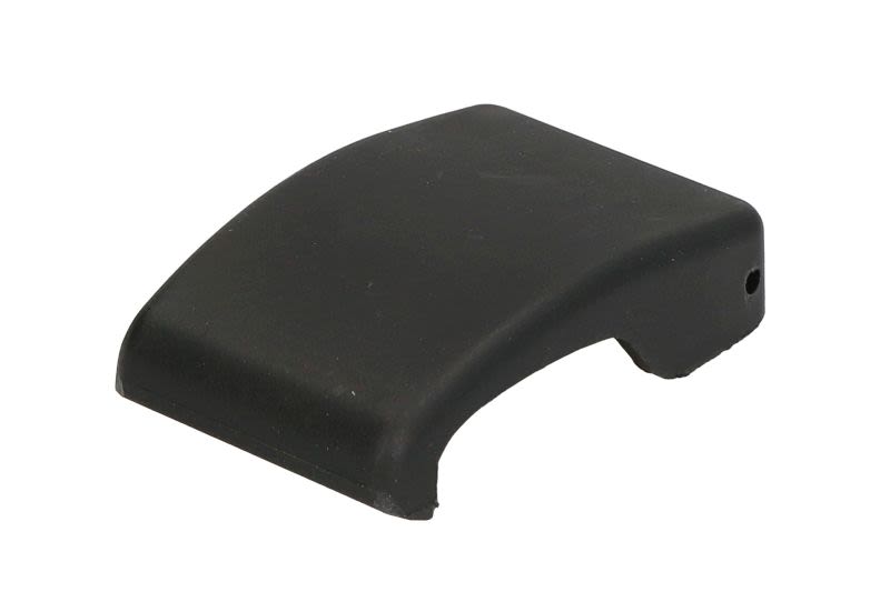 Zatrzask pokrywy PARSUN F4-05000023