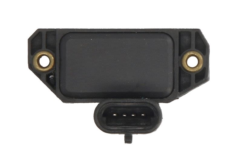 Moduł zapłonowy SIERRA 18-5117