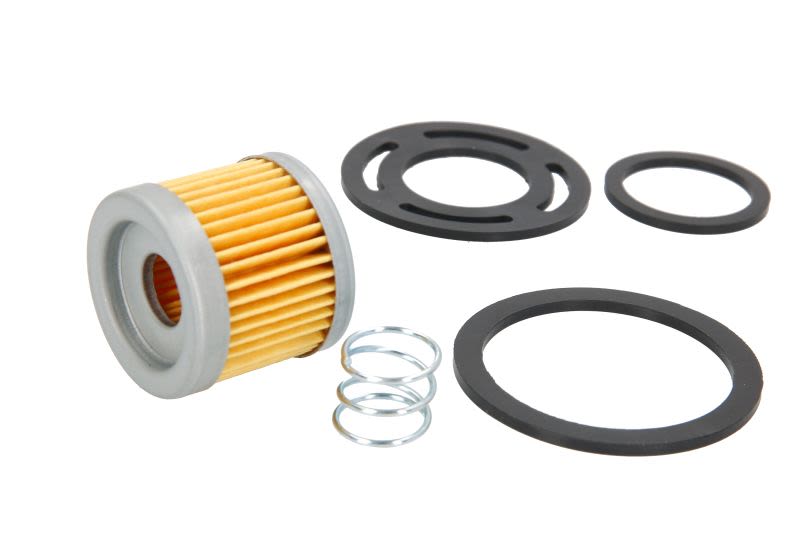 Filtr paliwa SIERRA 18-7784