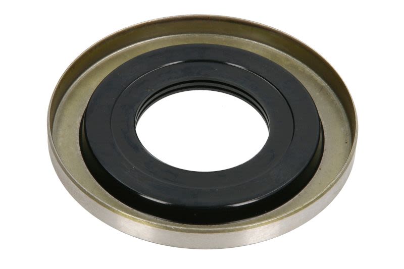 Uszczelniacz przekładni dolnej SIERRA 18-2094