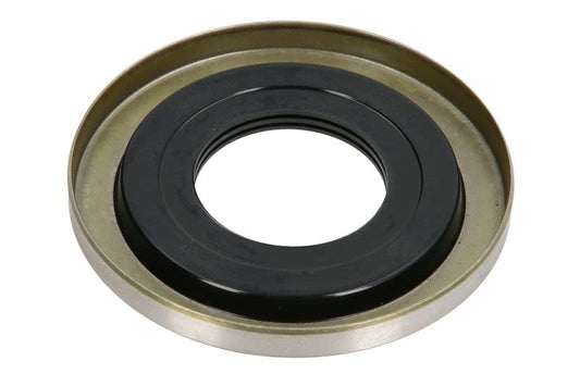 Uszczelniacz przekładni dolnej SIERRA 18-2094