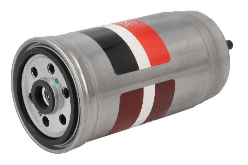 Filtr paliwa QUICKSILVER 8M0231398