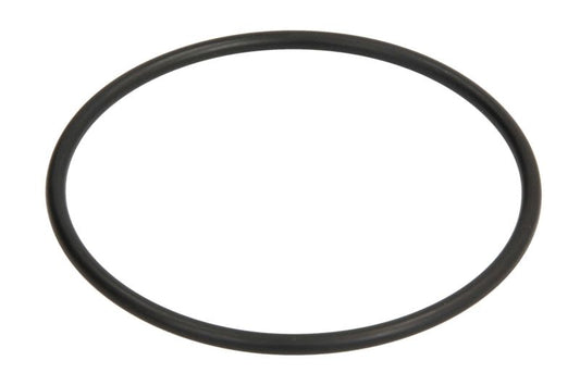 Uszczelka rurki płynu chłodzącego VOLVO PENTA 3580380