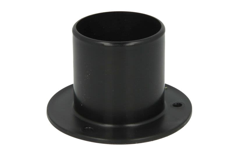 Kołnierz przewodu płynu chłodzącego SIERRA 118-9761