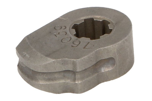 Element spodziny QUICKSILVER 760394