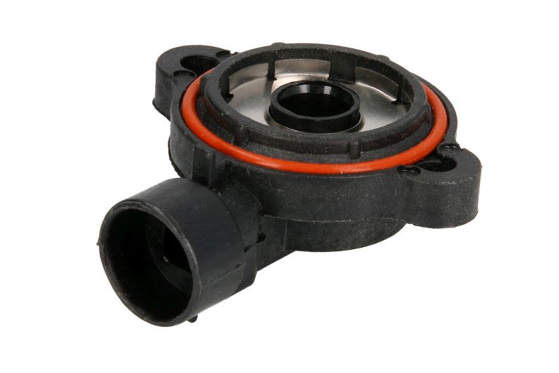 Czujnik położenia przepustnicy SIERRA 18-7700