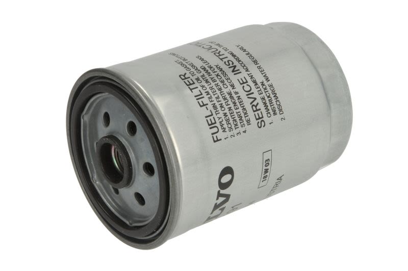 Filtr paliwa VOLVO PENTA 31261191
