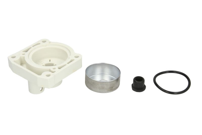 Obudowa pompy cieczy chłodzącej PARSUN F25-04050000