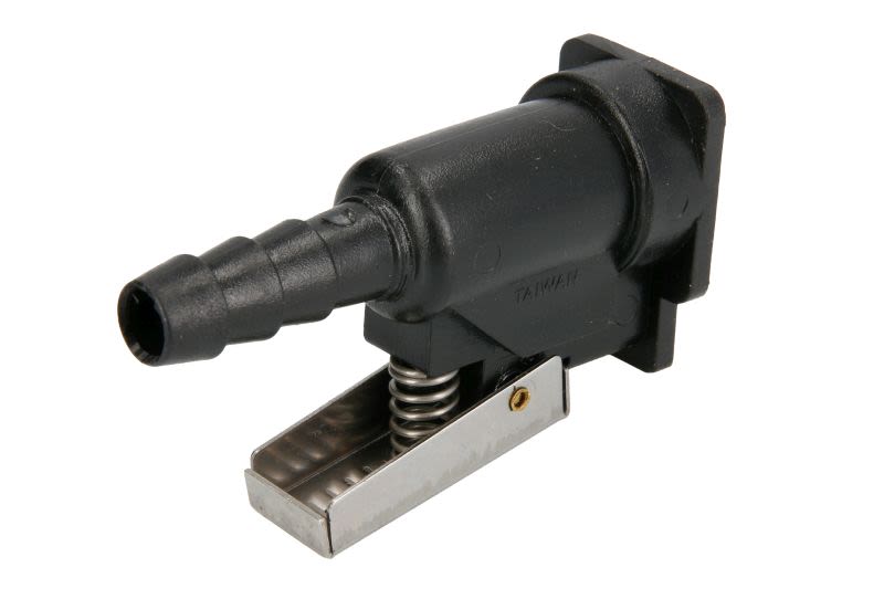 Złączka paliwowa SIERRA 118-8056