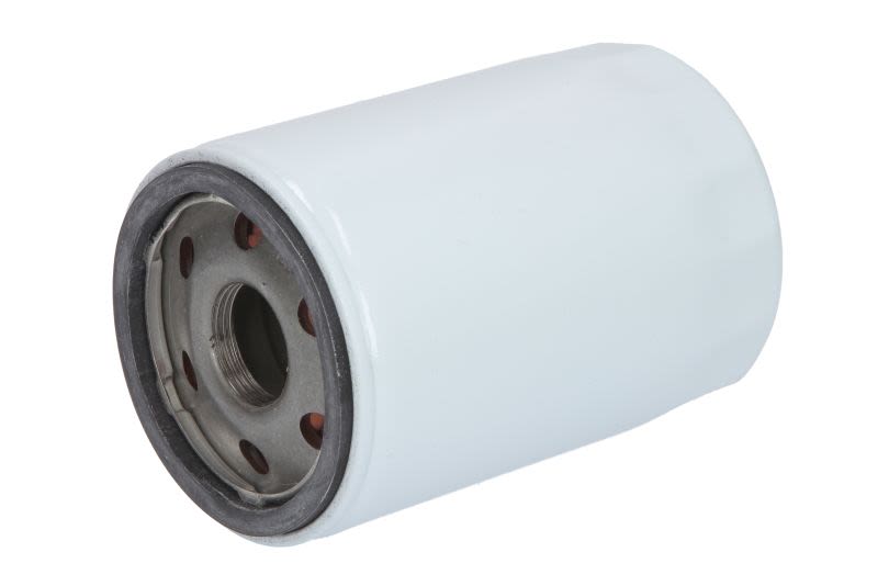 Filtr oleju QUICKSILVER 35-877769Q01