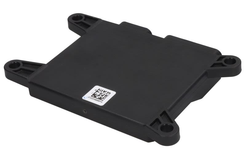 Jednostka sterująca ECU/EDC PARSUN F60-05001000-B