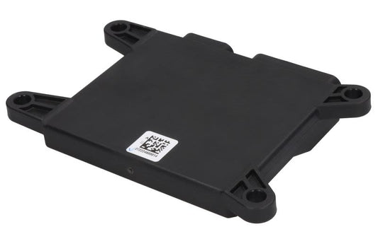 Jednostka sterująca ECU/EDC PARSUN F60-05001000-B