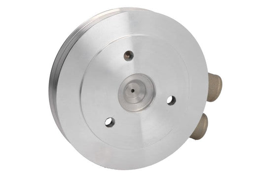 Pompa cieczy chłodzącej ORBITRADE 15596