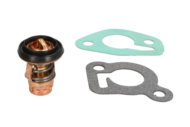 Termostat środka chłodzącego SIERRA 18-43052