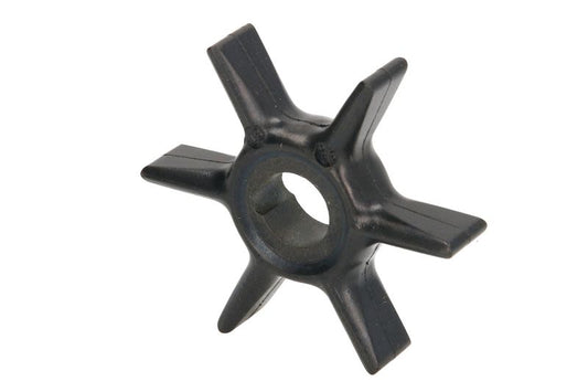 Wirnik pompy cieczy chłodzącej SIERRA 118-3062