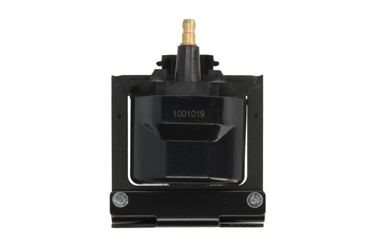 Cewka zapłonowa SIERRA 18-5443