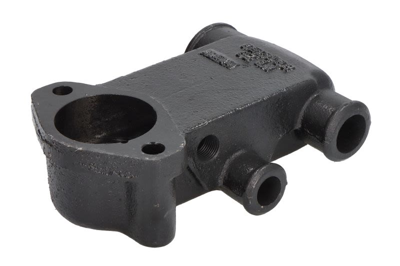 Korpus termostatu BARR MARINE MC-29-860256