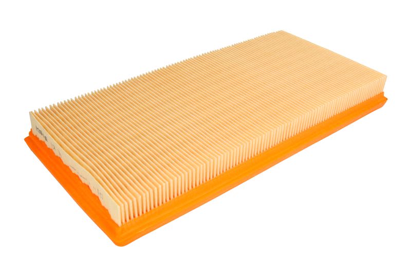 Filtr powietrza SIERRA 118-7890