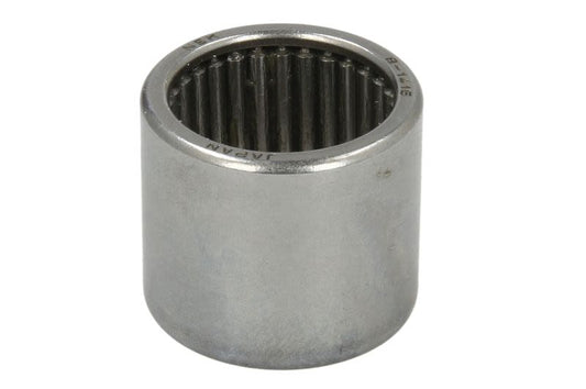 Łożysko spodziny PARSUN T40-04000026