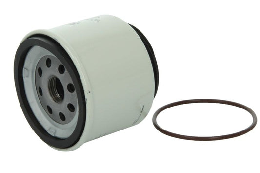 Filtr paliwa SIERRA 118-7947