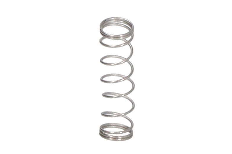 Element szarpaka rozrusznika PARSUN F4-04130004