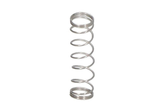 Element szarpaka rozrusznika PARSUN F4-04130004