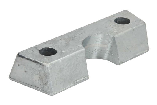 Anoda VOLVO PENTA 872139