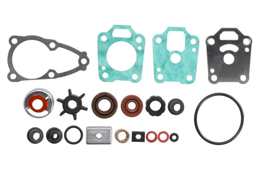 Zestaw naprawczy przekładni spodziny PARSUN F6-09000200