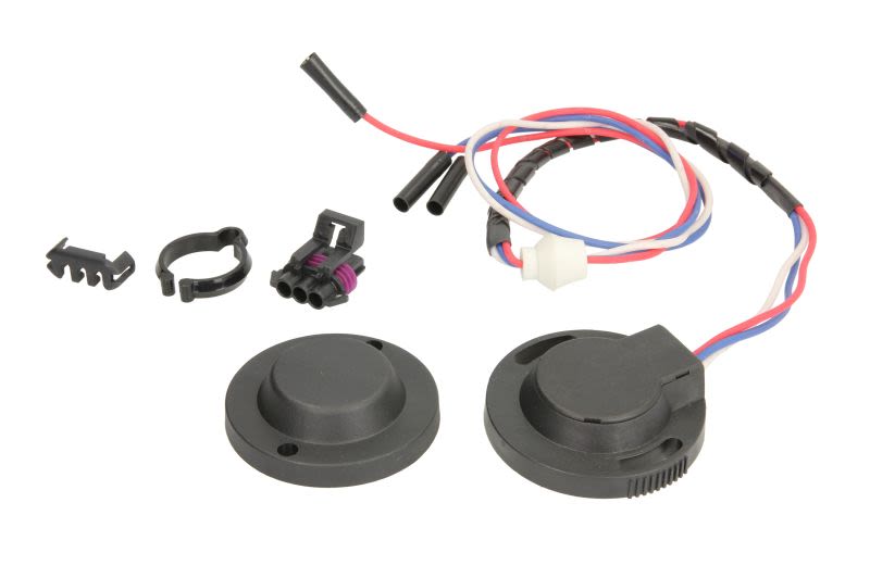 Czujnik trymu QUICKSILVER 8M0095310