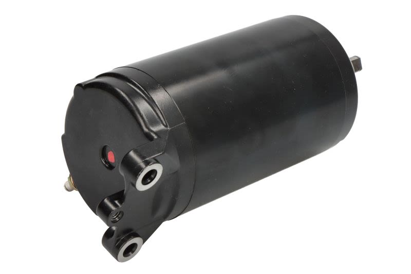 Rozrusznik WSM PH100-SD06-R