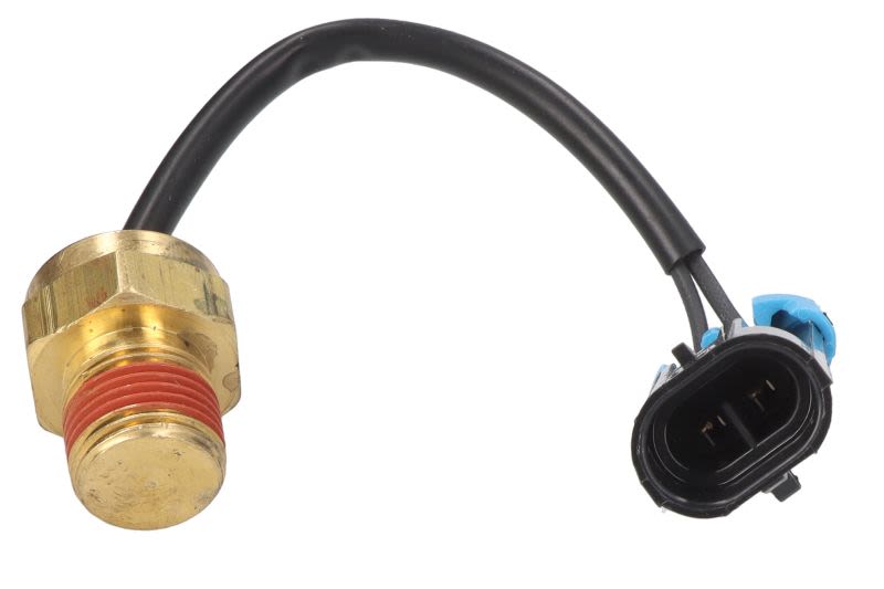 Czujnik temperatury płynu chłodzącego QUICKSILVER 866115