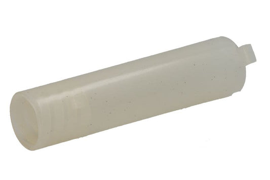 Element spodziny PARSUN T40-04000002