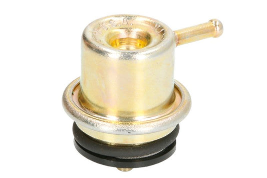 Regulator ciśnienia paliwa SIERRA 118-7663