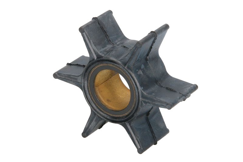 Wirnik pompy cieczy chłodzącej SIERRA 118-3051